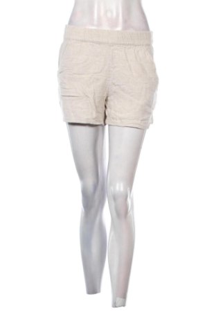 Női rövidnadrág H&M, Méret S, Szín Bézs, Ár 3 901 Ft, #137467595