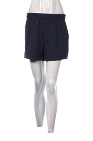 Pantaloni scurți de femei Esmara, Mărime M, Culoare Albastru, Preț 36,74 Lei, #137467845