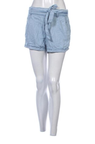 Γυναικείο κοντό παντελόνι Denim 1982, Μέγεθος M, Χρώμα Μπλέ, Τιμή 7,05 €, #137468205