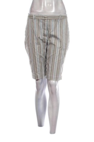 Pantaloni scurți de femei More & More, Mărime L, Culoare Multicolor, Preț 111,00 Lei, #137468723