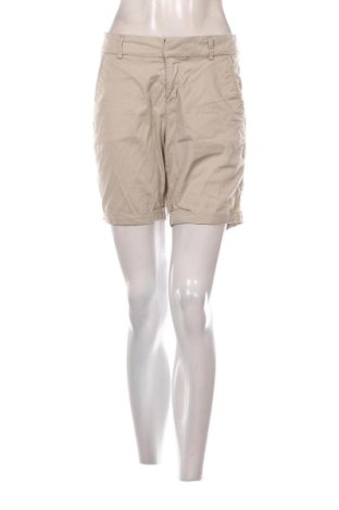 Női rövidnadrág H&M, Méret S, Szín Bézs, Ár 2 567 Ft, #137469581