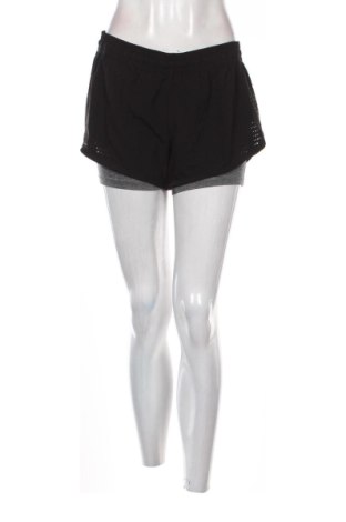 Damskie szorty H&M, Rozmiar L, Kolor Kolorowy, Cena 38,10 zł, #137471662