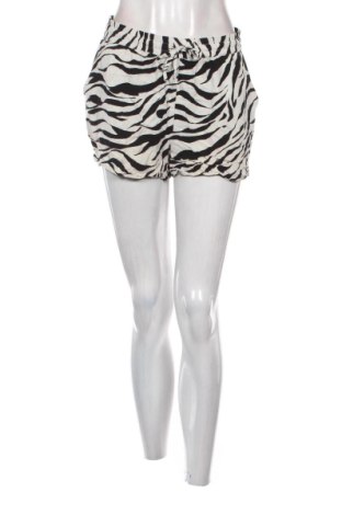 Damskie szorty Vero Moda, Rozmiar M, Kolor Kolorowy, Cena 29,63 zł, #137471728