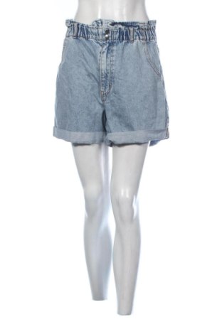 Női rövidnadrág H&M, Méret M, Szín Kék, Ár 5 319 Ft, #137471942