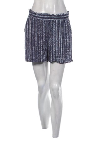 Pantaloni scurți de femei LC Waikiki, Mărime M, Culoare Multicolor, Preț 52,49 Lei, #137472257