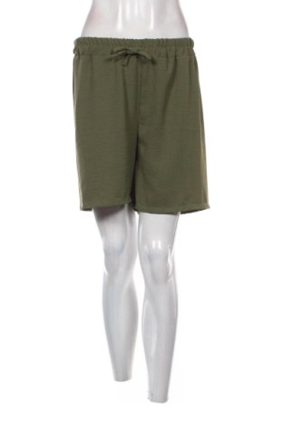 Női rövidnadrág Unbranded, Méret M, Szín Zöld, Ár 3 546 Ft, #137472924