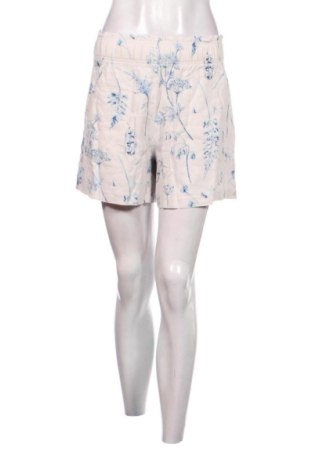 Pantaloni scurți de femei H&M, Mărime S, Culoare Multicolor, Preț 57,74 Lei, #137474733