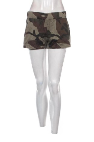 Damskie szorty Unbranded, Rozmiar S, Kolor Kolorowy, Cena 21,17 zł, #137475428