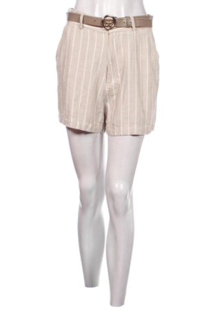 Damen Shorts Terranova, Größe S, Farbe Mehrfarbig, Preis 5,00 €, #137475941