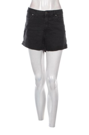 Damen Shorts H&M, Größe L, Farbe Schwarz, Preis 13,00 €, #137475981