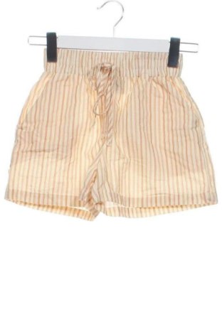 Damen Shorts ASOS, Größe XXS, Farbe Mehrfarbig, Preis 11,00 €, #137476161