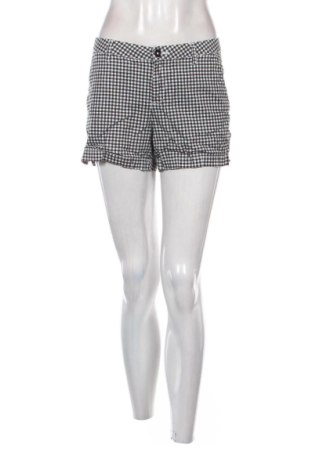 Damen Shorts Calliope, Größe M, Farbe Mehrfarbig, Preis 8,00 €, #137476481