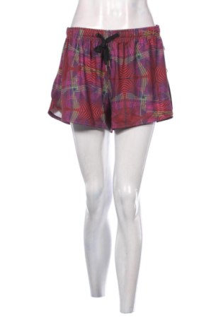 Pantaloni scurți de femei Reece, Mărime L, Culoare Multicolor, Preț 92,33 Lei, #137477571