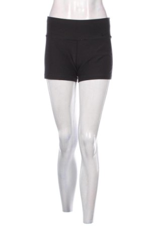 Dámske legíny  Nike, Veľkosť M, Farba Čierna, Cena  26,00 €, #137478808