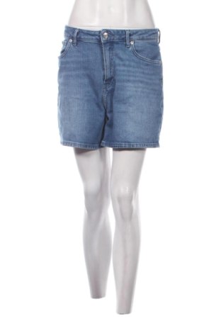 Dámske kraťasy  Tommy Hilfiger, Veľkosť M, Farba Modrá, Cena  32,95 €, #137479819