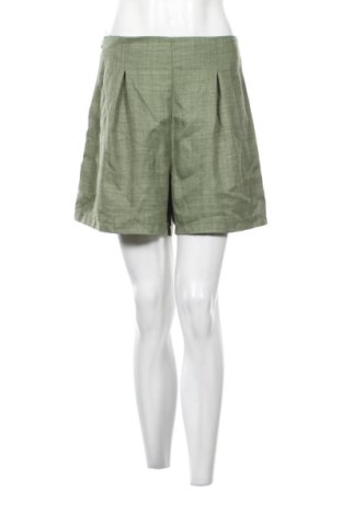 Dámske kraťasy  Unbranded, Veľkosť M, Farba Zelená, Cena  9,00 €, #137480000