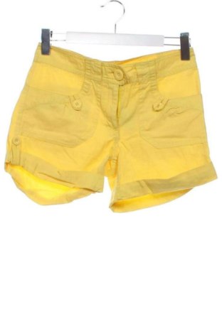 Női rövidnadrág H&M, Méret M, Szín Sárga, Ár 3 901 Ft, #137481592