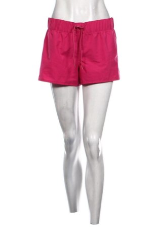 Dámské kraťasy  Unbranded, Velikost M, Barva Růžová, Cena  218,00 Kč, #137484070