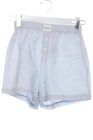 Női rövidnadrág Unbranded, Méret XXS, Szín Kék, Ár 3 986 Ft, #137486558