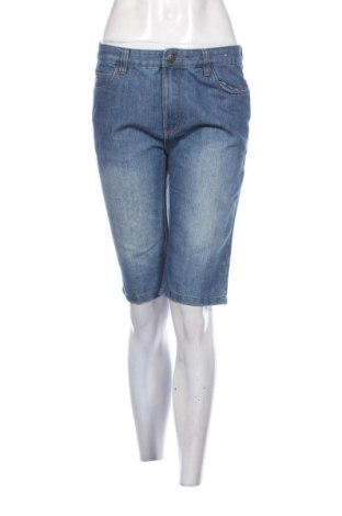 Dámské kraťasy  Denim Co., Velikost M, Barva Modrá, Cena  203,00 Kč, #137488103