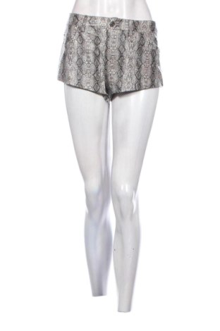 Pantaloni scurți de femei Pimkie, Mărime S, Culoare Multicolor, Preț 34,00 Lei, #137488793