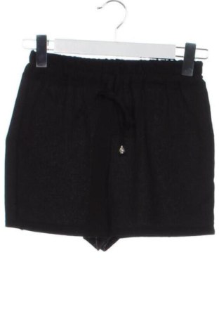 Női rövidnadrág Unbranded, Méret XS, Szín Fekete, Ár 3 108 Ft, #137488841