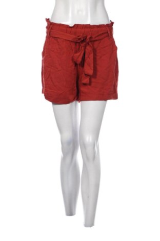 Damen Shorts LCW, Größe M, Farbe Orange, Preis € 6,86, #137488997