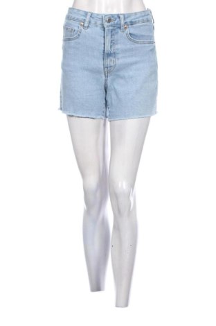Női rövidnadrág H&M, Méret S, Szín Kék, Ár 4 526 Ft, #137489550