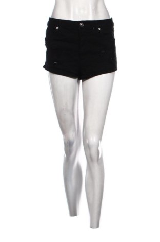 Női rövidnadrág H&M, Méret M, Szín Fekete, Ár 3 901 Ft, #137493233