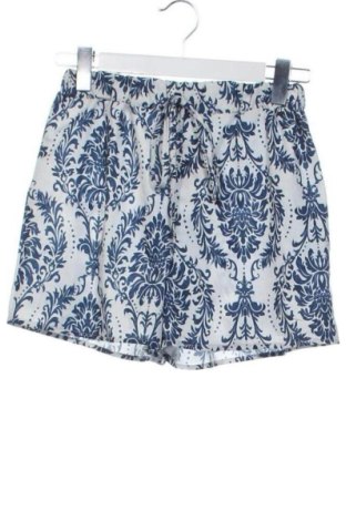 Dámske kraťasy  Unbranded, Veľkosť XS, Farba Viacfarebná, Cena  9,00 €, #137495265
