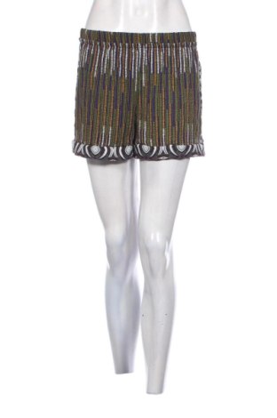 Női rövidnadrág H&M Conscious Collection, Méret S, Szín Sokszínű, Ár 2 128 Ft, #137495810