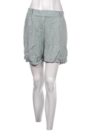 Dámske kraťasy  Unbranded, Veľkosť XL, Farba Zelená, Cena  12,00 €, #137498249