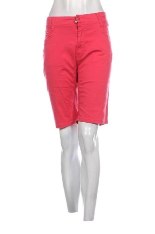 Dámské kraťasy  Unbranded, Velikost L, Barva Růžová, Cena  228,00 Kč, #137500950