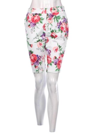 Pantaloni scurți de femei Unbranded, Mărime S, Culoare Multicolor, Preț 35,53 Lei, #137503344