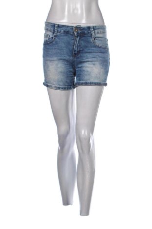 Női rövidnadrág Unbranded, Méret S, Szín Kék, Ár 4 255 Ft, #137504589