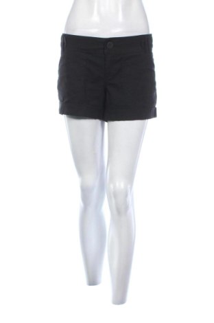 Дамски къс панталон Zara, Размер L, Цвят Черен, Цена 13,00 €, #137411741
