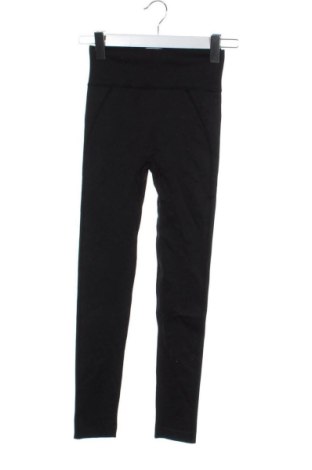 Damskie legginsy Nur Die, Rozmiar XS, Kolor Czarny, Cena 71,99 zł, #137406664