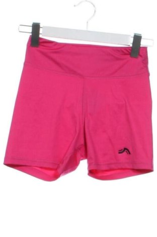 Colant de femei Crivit, Mărime XS, Culoare Roz, Preț 26,25 Lei, #137426780