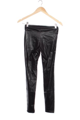 Colant de femei Unbranded, Mărime S, Culoare Negru, Preț 30,00 Lei, #137426872