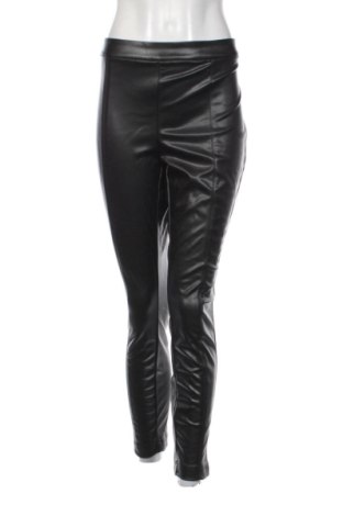 Női leggings ONLY, Méret XXL, Szín Fekete, Ár 9 199 Ft, #137430709