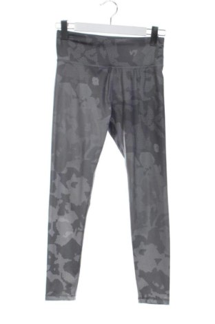 Colant de femei DKNY, Mărime XS, Culoare Gri, Preț 90,28 Lei, #137437203