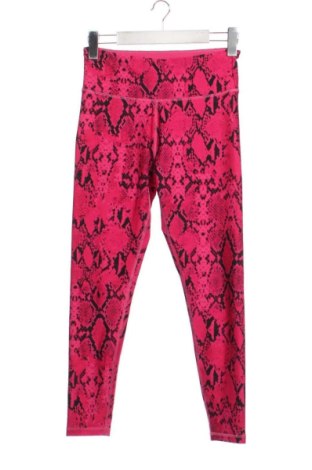 Damskie legginsy DKNY, Rozmiar XS, Kolor Kolorowy, Cena 72,40 zł, #137437644