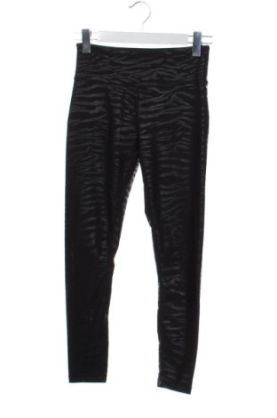 Colant de femei DKNY, Mărime XS, Culoare Negru, Preț 90,34 Lei, #137437854