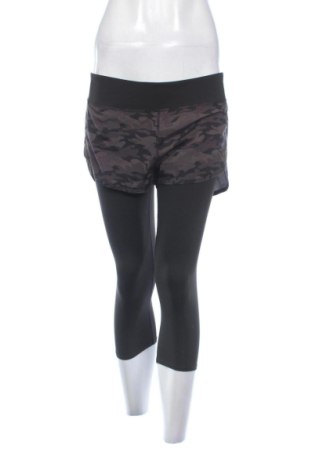 Damskie legginsy Leader, Rozmiar S, Kolor Kolorowy, Cena 28,65 zł, #137439070
