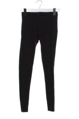 Damen Leggings Esmara, Größe XS, Farbe Schwarz, Preis 8,10 €, #137439487