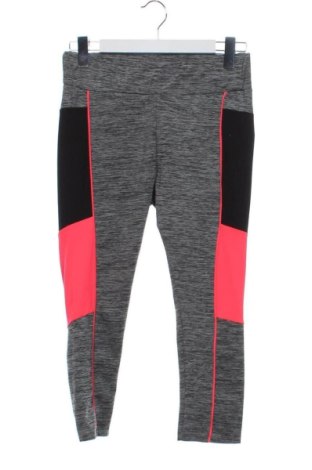 Damskie legginsy Ergee, Rozmiar M, Kolor Kolorowy, Cena 28,65 zł, #137439637