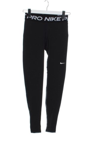 Дамски клин Nike, Размер XS, Цвят Черен, Цена 39,88 €, #137439920