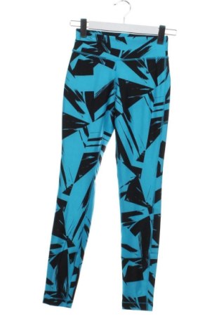 Colant de femei Nike, Mărime XS, Culoare Multicolor, Preț 194,22 Lei, #137440314