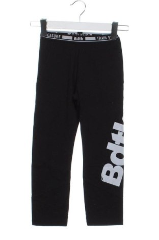 Colant de femei Body Talk, Mărime XXS, Culoare Negru, Preț 47,24 Lei, #137442143