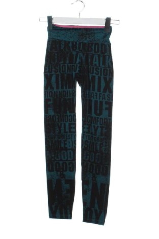 Colant de femei Body Talk, Mărime XXS, Culoare Multicolor, Preț 47,24 Lei, #137442164